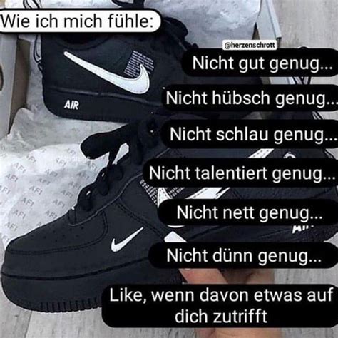 wie ein nike ohne air whatsapp|Whatsapp.